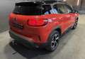 Citroen C5 Aircross 1.5 BlueHDi 130 S&S BV EAT8 Shine - thumbnail 10