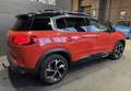 Citroen C5 Aircross 1.5 BlueHDi 130 S&S BV EAT8 Shine - thumbnail 8