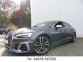 Audi S5 Sportback 3.0 TDI quattro Matrix Head-Up Gris - thumbnail 1