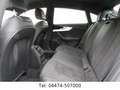 Audi S5 Sportback 3.0 TDI quattro Matrix Head-Up Grigio - thumbnail 5