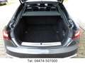 Audi S5 Sportback 3.0 TDI quattro Matrix Head-Up Grigio - thumbnail 11