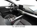 Audi S5 Sportback 3.0 TDI quattro Matrix Head-Up Grigio - thumbnail 8
