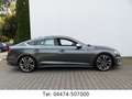 Audi S5 Sportback 3.0 TDI quattro Matrix Head-Up Grigio - thumbnail 9