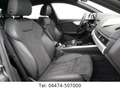 Audi S5 Sportback 3.0 TDI quattro Matrix Head-Up Grigio - thumbnail 7