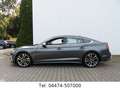 Audi S5 Sportback 3.0 TDI quattro Matrix Head-Up Gris - thumbnail 2