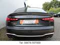 Audi S5 Sportback 3.0 TDI quattro Matrix Head-Up Grigio - thumbnail 10