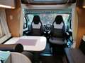 Fiat Ducato Ducato Sunlight T68 - thumbnail 7