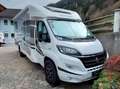 Fiat Ducato Ducato Sunlight T68 - thumbnail 1