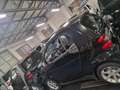 smart forTwo pulse Turbo servosterzo motore revisionato pelle Nero - thumbnail 4