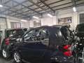 smart forTwo pulse Turbo servosterzo motore revisionato pelle Nero - thumbnail 2