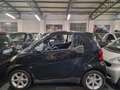 smart forTwo pulse Turbo servosterzo motore revisionato pelle Nero - thumbnail 3
