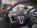 smart forTwo pulse Turbo servosterzo motore revisionato pelle Nero - thumbnail 5