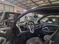 smart forTwo pulse Turbo servosterzo motore revisionato pelle Nero - thumbnail 6