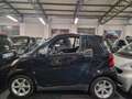 smart forTwo pulse Turbo servosterzo motore revisionato pelle Nero - thumbnail 1