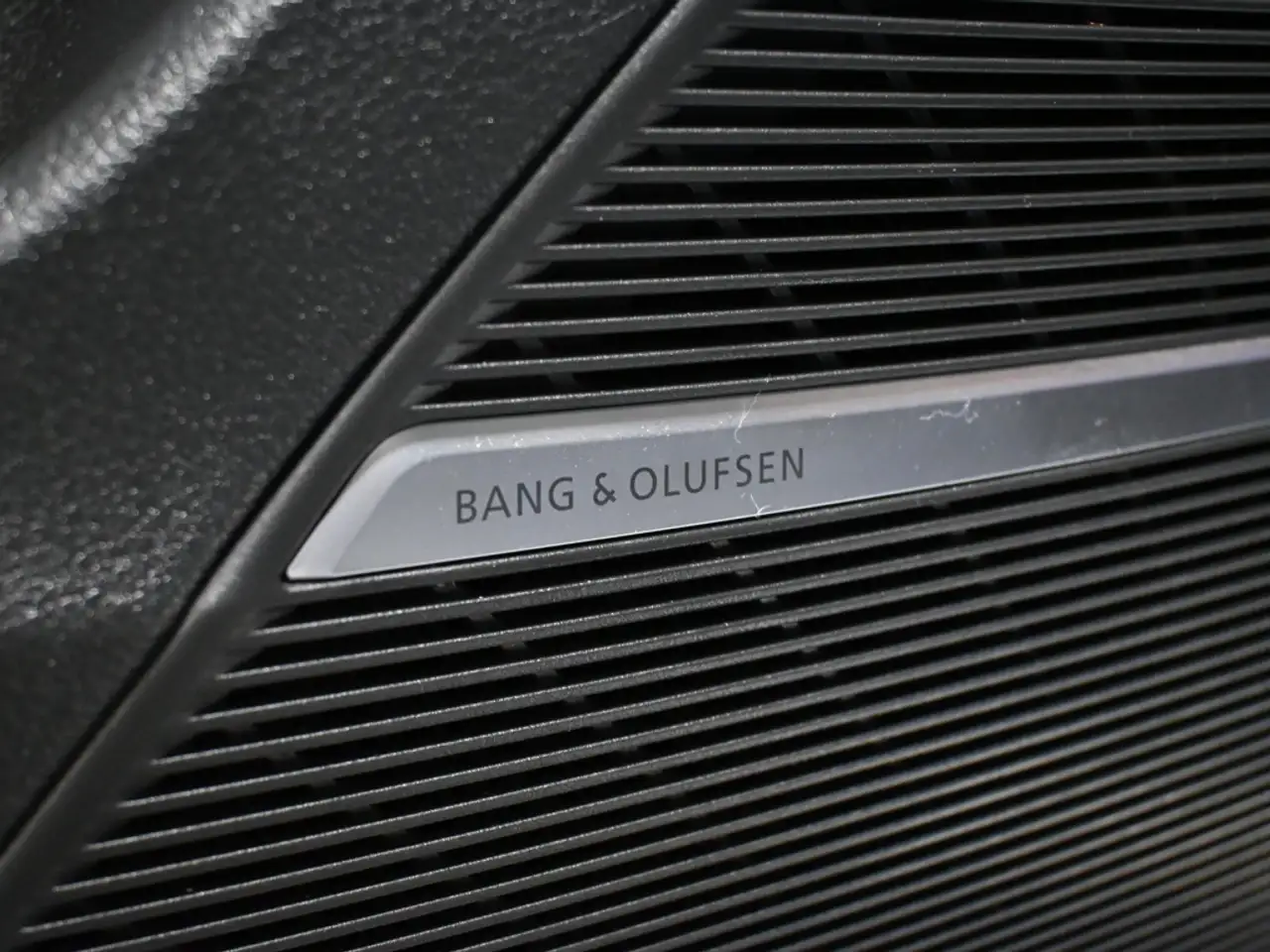 Audi Q7 photo Audi Q7