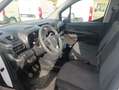 Opel Combo Combo Cargo 1.5 Diesel 130CV  PASSO LUNGO  FRIGOR Bianco - thumbnail 5