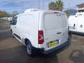 Opel Combo Combo Cargo 1.5 Diesel 130CV  PASSO LUNGO  FRIGOR Bianco - thumbnail 4