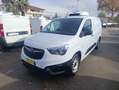 Opel Combo Combo Cargo 1.5 Diesel 130CV  PASSO LUNGO  FRIGOR Bianco - thumbnail 2