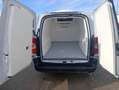 Opel Combo Combo Cargo 1.5 Diesel 130CV  PASSO LUNGO  FRIGOR Bianco - thumbnail 6