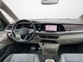 Volkswagen T7 Multivan 2.0 TDI DSG Style lang Grau - thumbnail 9