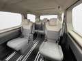 Volkswagen T7 Multivan 2.0 TDI DSG Style lang Grau - thumbnail 12