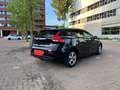 Volvo V40 V40 D2 Powershift Noir - thumbnail 5