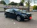 Volvo V40 V40 D2 Powershift Noir - thumbnail 7