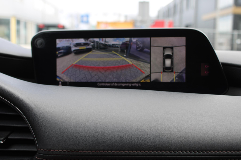 Photo du véhicule