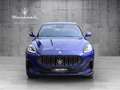 Maserati Grecale Folgore Blau - thumbnail 2