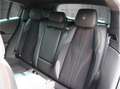 Maserati Grecale Folgore Blau - thumbnail 9