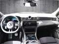 Maserati Grecale Folgore Blau - thumbnail 7