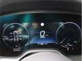 Maserati Grecale Folgore Blau - thumbnail 12