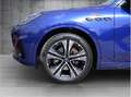 Maserati Grecale Folgore Blau - thumbnail 11
