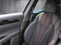 Maserati Grecale Folgore Blau - thumbnail 18