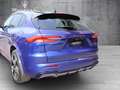 Maserati Grecale Folgore Blau - thumbnail 21