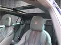 Maserati Grecale Folgore Blau - thumbnail 16