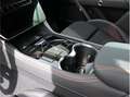 Maserati Grecale Folgore Blau - thumbnail 13