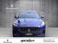 Maserati Grecale Folgore Blau - thumbnail 1