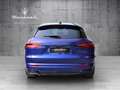 Maserati Grecale Folgore Blau - thumbnail 5