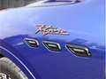Maserati Grecale Folgore Blau - thumbnail 20