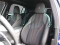 Maserati Grecale Folgore Blau - thumbnail 6