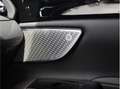 Maserati Grecale Folgore Blau - thumbnail 17
