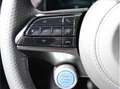 Maserati Grecale Folgore Blau - thumbnail 14