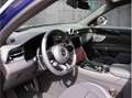 Maserati Grecale Folgore Blau - thumbnail 10