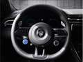 Maserati Grecale Folgore Blau - thumbnail 8