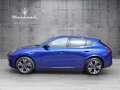 Maserati Grecale Folgore Blau - thumbnail 4