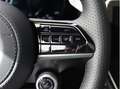 Maserati Grecale Folgore Blau - thumbnail 15