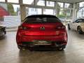 Mazda 3 2.0 180PS Selection *BOSE* *Des-P* Selection Rot - thumbnail 12