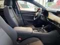 Mazda 3 2.0 180PS Selection *BOSE* *Des-P* Selection Rot - thumbnail 10