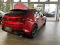 Mazda 3 2.0 180PS Selection *BOSE* *Des-P* Selection Rot - thumbnail 13